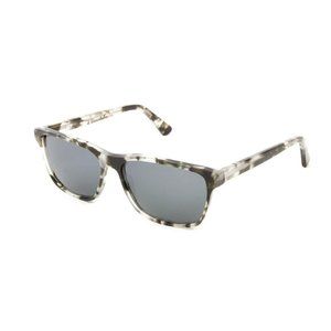 SEE Eyewear Sunglasses